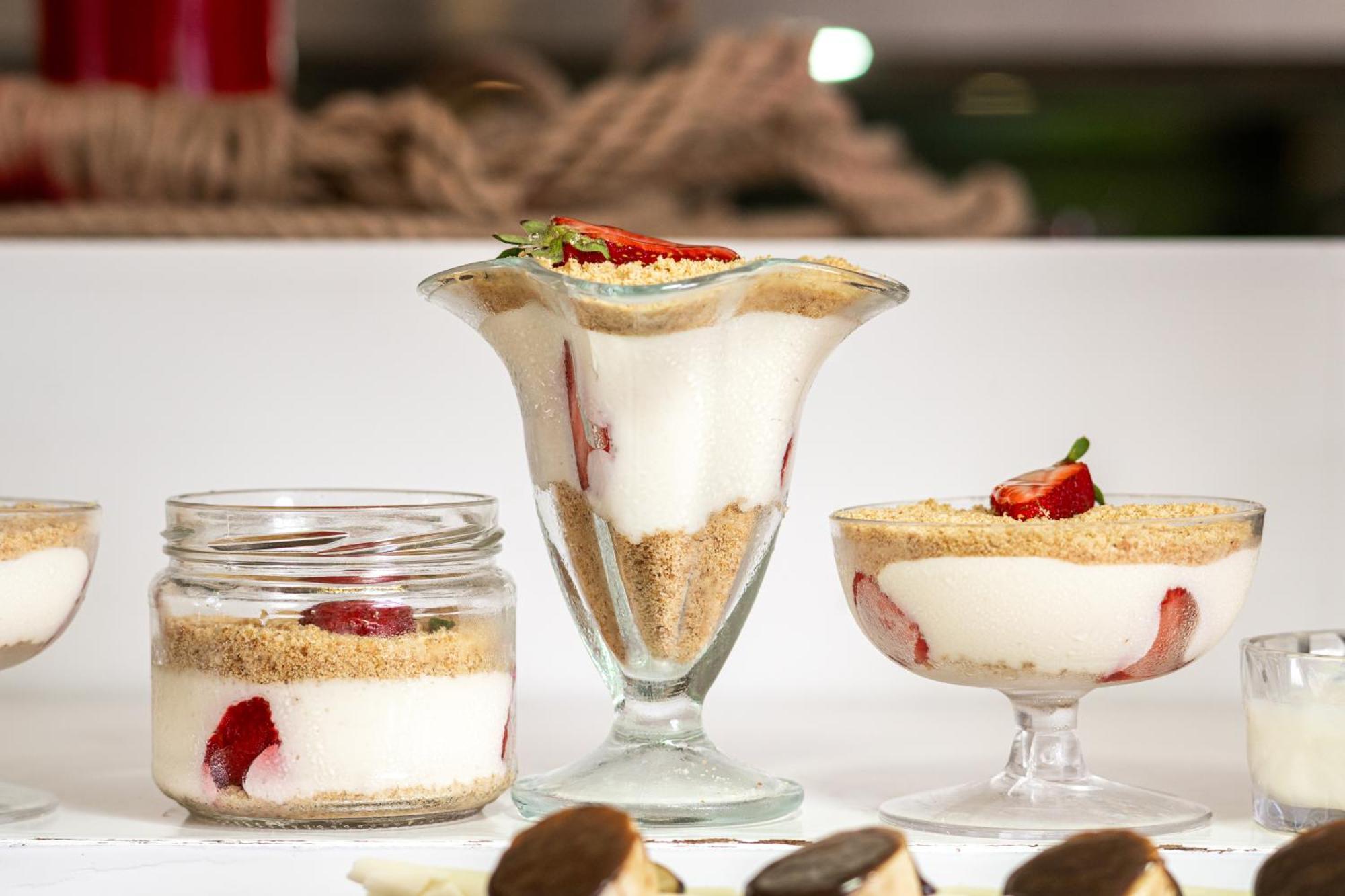 אלאניה Avena Resort & Spa Hotel מראה חיצוני תמונה